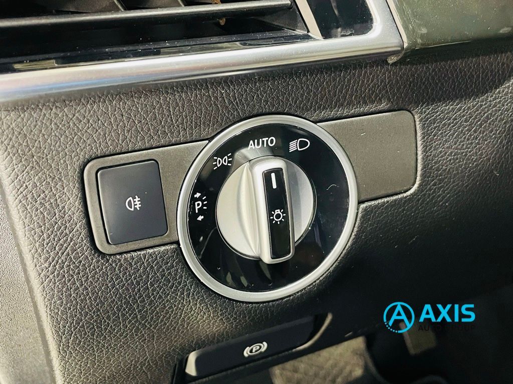 2018 Mercedes-Benz GLS GLS 550 Jersey City NJ