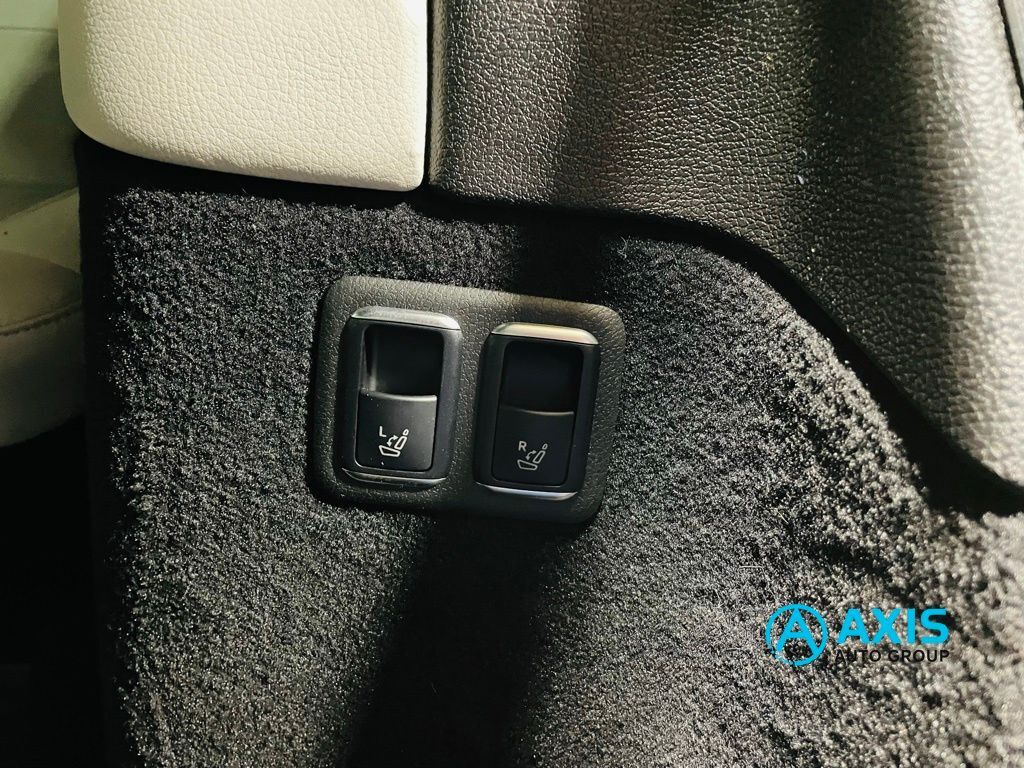 2018 Mercedes-Benz GLS GLS 550 Jersey City NJ