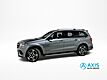 2018 Mercedes-Benz GLS GLS 550