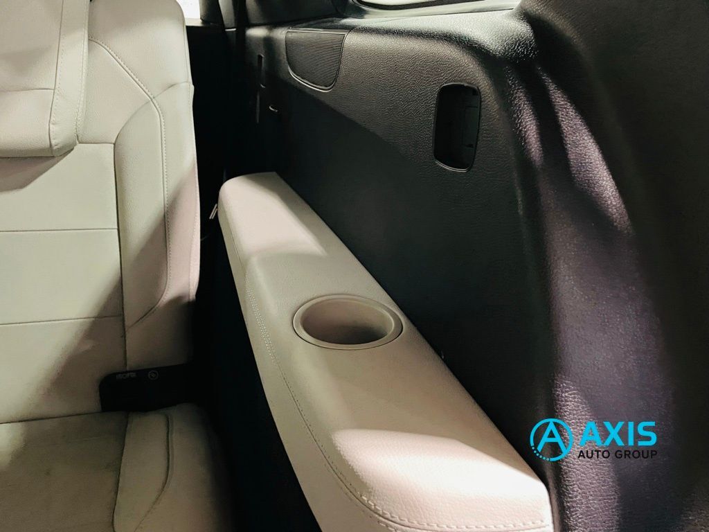 2018 Mercedes-Benz GLS GLS 550 Jersey City NJ