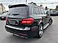 2018 Mercedes-Benz GLS GLS 550 Whitehall PA