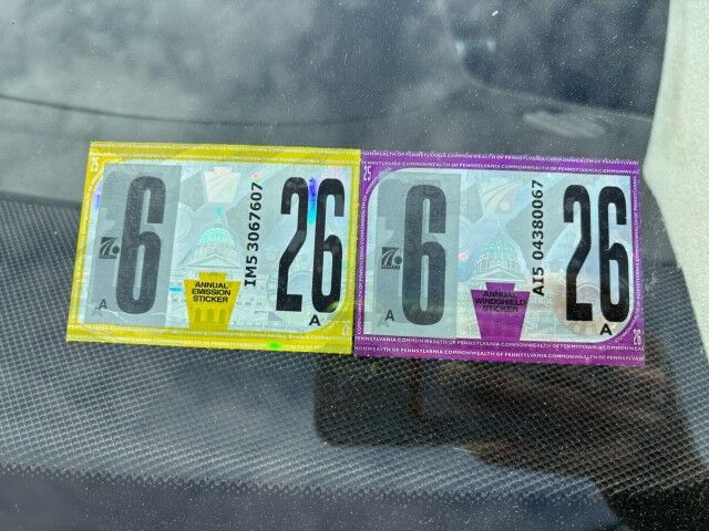 2018 Mercedes-Benz GLS GLS 550 Whitehall PA