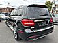 2018 Mercedes-Benz GLS GLS 550 Whitehall PA