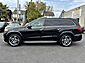 2018 Mercedes-Benz GLS GLS 550 Whitehall PA