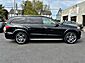 2018 Mercedes-Benz GLS GLS 550 Whitehall PA
