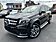 2018 Mercedes-Benz GLS GLS 550 Whitehall PA