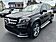 2018 Mercedes-Benz GLS GLS 550 Whitehall PA