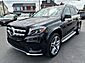 2018 Mercedes-Benz GLS GLS 550 Whitehall PA