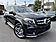 2018 Mercedes-Benz GLS GLS 550 Whitehall PA