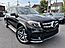 2018 Mercedes-Benz GLS GLS 550 Whitehall PA