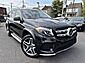 2018 Mercedes-Benz GLS GLS 550 Whitehall PA
