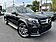 2018 Mercedes-Benz GLS GLS 550 Whitehall PA