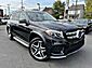 2018 Mercedes-Benz GLS GLS 550 Whitehall PA