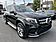2018 Mercedes-Benz GLS GLS 550 Whitehall PA