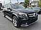 2018 Mercedes-Benz GLS GLS 550 Whitehall PA