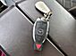2018 Mercedes-Benz GLS GLS 550 Whitehall PA