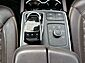 2018 Mercedes-Benz GLS GLS 550 Whitehall PA 2018 Mercedes-Benz GLS GLS 550 Whitehall PA