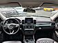 2018 Mercedes-Benz GLS GLS 550 Whitehall PA