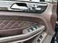 2018 Mercedes-Benz GLS GLS 550 Whitehall PA