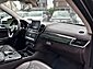 2018 Mercedes-Benz GLS GLS 550 Whitehall PA