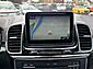 2018 Mercedes-Benz GLS GLS 550 Whitehall PA