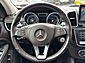 2018 Mercedes-Benz GLS GLS 550 Whitehall PA