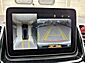 2018 Mercedes-Benz GLS GLS 550 Whitehall PA 2018 Mercedes-Benz GLS GLS 550 Whitehall PA