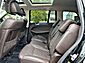 2018 Mercedes-Benz GLS GLS 550 Whitehall PA