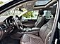 2018 Mercedes-Benz GLS GLS 550 Whitehall PA