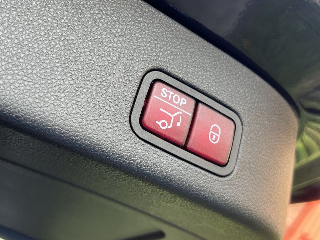 2018 Mercedes-Benz GLS GLS 63 AMG&reg; Indianapolis IN