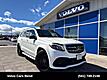 2018 Mercedes-Benz GLS GLS 63 AMG&reg;