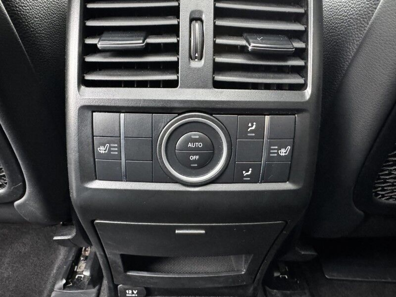 2018 Mercedes-Benz GLS450 4Matic Willow Grove PA