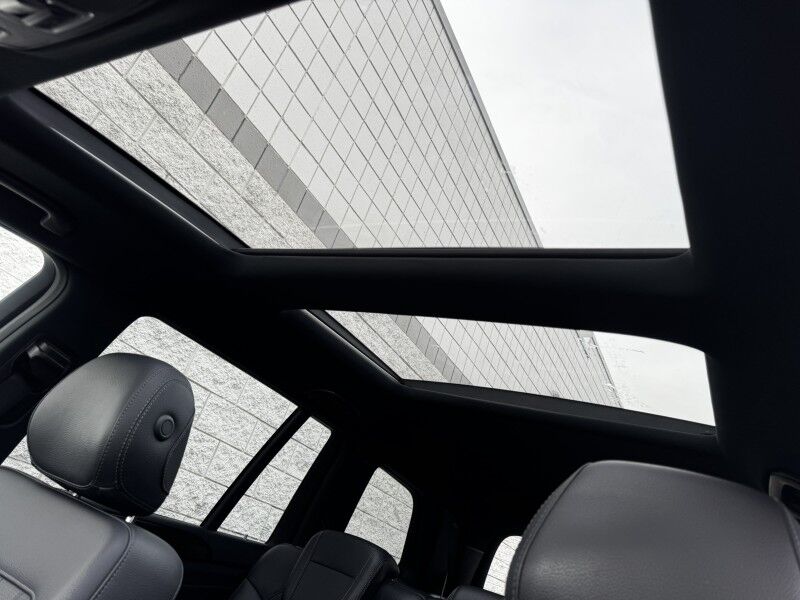 2018 Mercedes-Benz GLS450 4Matic Willow Grove PA