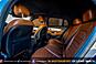 2018 Mercedes-Benz Mercedes-AMG GLC Coupe GLC 43 4MATIC Sport Utility 4D Long Beach CA