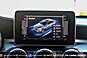 2018 Mercedes-Benz Mercedes-AMG GLC Coupe GLC 43 4MATIC Sport Utility 4D Long Beach CA