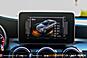 2018 Mercedes-Benz Mercedes-AMG GLC Coupe GLC 43 4MATIC Sport Utility 4D Long Beach CA