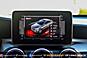 2018 Mercedes-Benz Mercedes-AMG GLC Coupe GLC 43 4MATIC Sport Utility 4D Long Beach CA