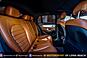 2018 Mercedes-Benz Mercedes-AMG GLC Coupe GLC 43 4MATIC Sport Utility 4D Long Beach CA