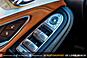 2018 Mercedes-Benz Mercedes-AMG GLC Coupe GLC 43 4MATIC Sport Utility 4D Long Beach CA
