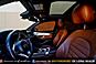 2018 Mercedes-Benz Mercedes-AMG GLC Coupe GLC 43 4MATIC Sport Utility 4D Long Beach CA