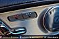 2018 Mercedes-Benz Mercedes-AMG GLC Coupe GLC 43 4MATIC Sport Utility 4D Long Beach CA