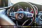 2018 Mercedes-Benz Mercedes-AMG GLC Coupe GLC 43 4MATIC Sport Utility 4D Long Beach CA