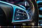 2018 Mercedes-Benz Mercedes-AMG GLC Coupe GLC 43 4MATIC Sport Utility 4D Long Beach CA