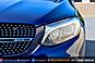 2018 Mercedes-Benz Mercedes-AMG GLC Coupe GLC 43 4MATIC Sport Utility 4D Long Beach CA