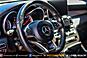 2018 Mercedes-Benz Mercedes-AMG GLC Coupe GLC 43 4MATIC Sport Utility 4D Long Beach CA