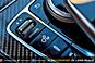 2018 Mercedes-Benz Mercedes-AMG GLC Coupe GLC 43 4MATIC Sport Utility 4D Long Beach CA