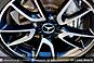 2018 Mercedes-Benz Mercedes-AMG GLC Coupe GLC 43 4MATIC Sport Utility 4D Long Beach CA