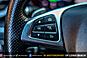 2018 Mercedes-Benz Mercedes-AMG GLC Coupe GLC 43 4MATIC Sport Utility 4D Long Beach CA