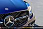 2018 Mercedes-Benz Mercedes-AMG GLC Coupe GLC 43 4MATIC Sport Utility 4D Long Beach CA