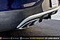 2018 Mercedes-Benz Mercedes-AMG GLC Coupe GLC 43 4MATIC Sport Utility 4D Long Beach CA